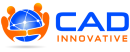 CAD-INNOVATIVE_HeadLetter